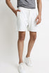 The Oatmeal Shorts